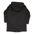 Giubbotto Piumino Woolrich modello Parka Lungo